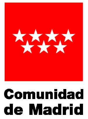 Subvenciones Comunidad de Madrid