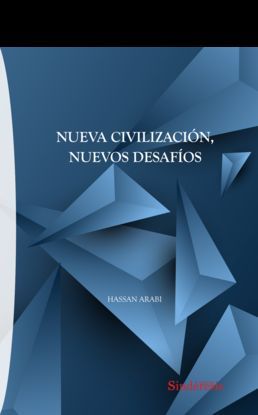 NUEVA CIVILIZACIN, NUEVOS DESAFOS