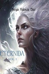 ETRNIDA