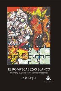 EL ROMPECABEZAS BLANCO