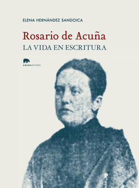 ROSARIO DE ACUA