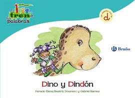 DINO Y DINDN