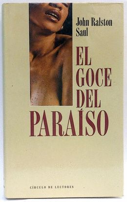 GOCE DEL PARASO, EL