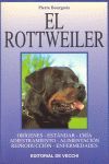 EL ROTTWEILER