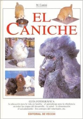 EL CANICHE