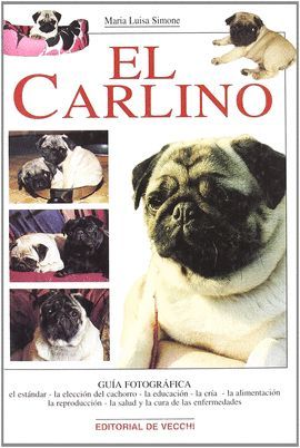 EL CARLINO