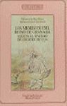 LOS MORISCOS DEL REINO DE GRANADA, SEGN EL SNODO DE GUADIX DE 1154