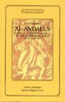 AL-ANDALUS