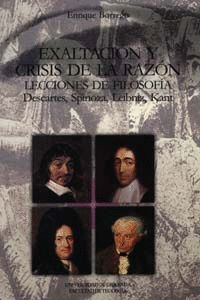 EXALTACIN Y CRISIS DE LA RAZN