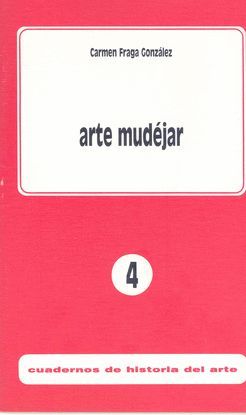 ARTE MUDJAR