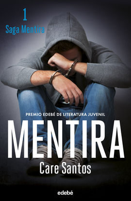 MENTIRA (NUEVA EDICIN)