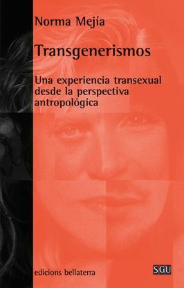 TRANSGENERISMOS