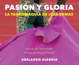 PASIN Y GLORIA