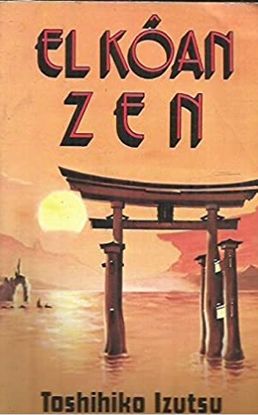 KOAN ZEN, EL