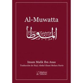 AL MUWATTA