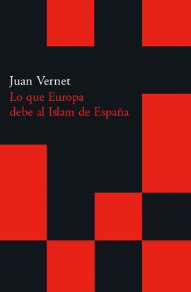El Coran (Koran) (Spanish Edition) by Juan Vernet